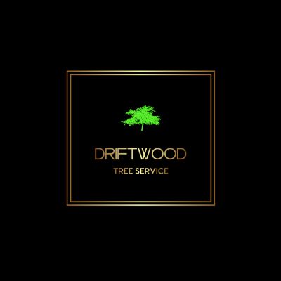 Driftwood Tree Service
